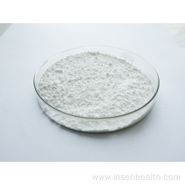 Bee Royal Jelly Lyophilized Powder